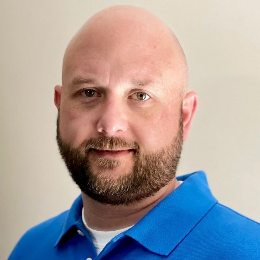 Meet your Posher, Posh